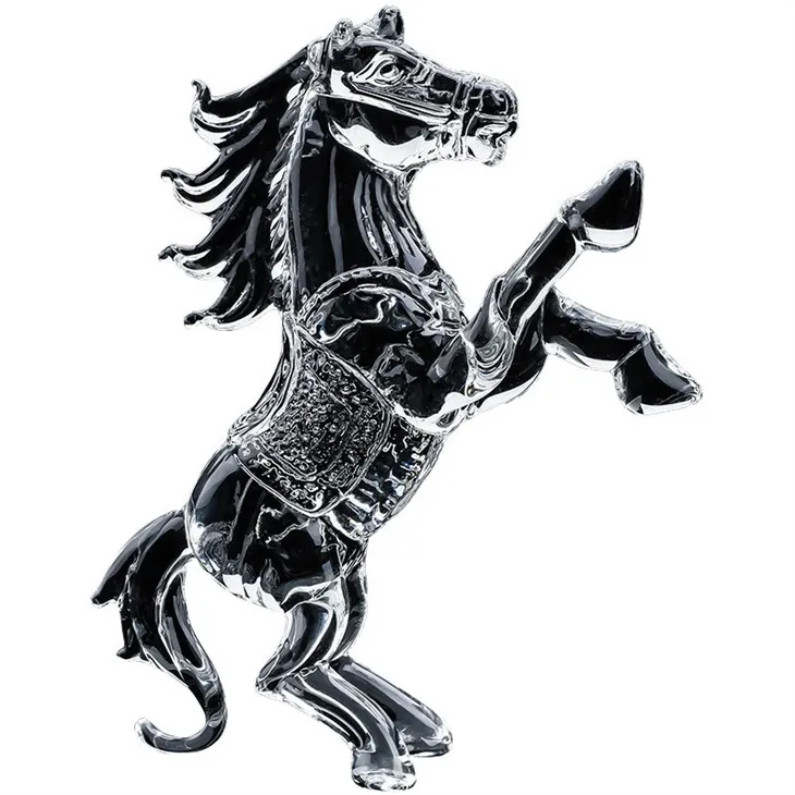 Zodiac Crystal Jewelry