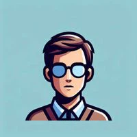 Perunding Reka Bentuk Clara Wu